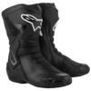 Stock image of Alpinestars Stella SMX-6 V3 Boots product