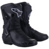 Stock image of Alpinestars Stella SMX-6 V3 Drystar Boots product