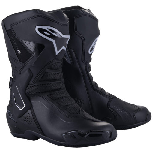 Alpinestars Stella SMX-6 V3 Drystar Boots