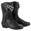 Stock image of Alpinestars Stella SMX-6 V3 Vented Boots product