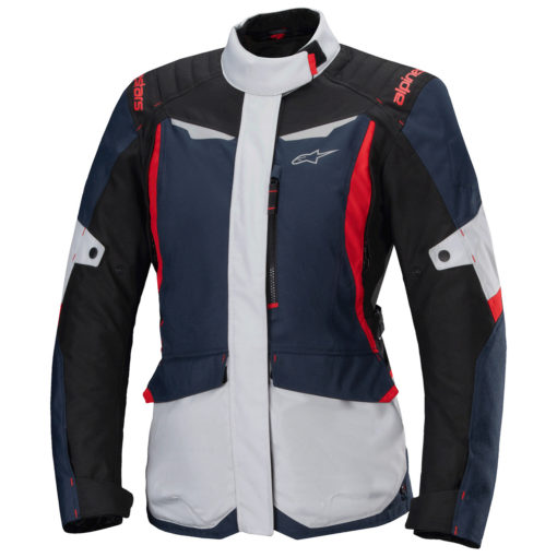 Alpinestars Stella ST-1 Waterproof Jacket