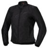 Stock image of Alpinestars Stella T-SPS V2 Waterproof Jacket product