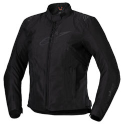 Alpinestars Stella T-SPS V2 Waterproof Jacket – Richmond Honda House