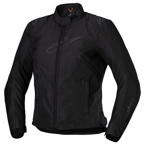 Alpinestars Stella T-SPS V2 Waterproof Jacket