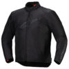 Stock image of Alpinestars T-SPS V2 Waterproof Jacket product