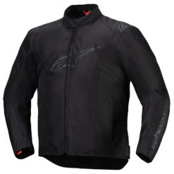 Alpinestars T-SPS V2 Waterproof Jacket