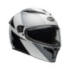 Stock image of Bell Lithium Shear Helmet product