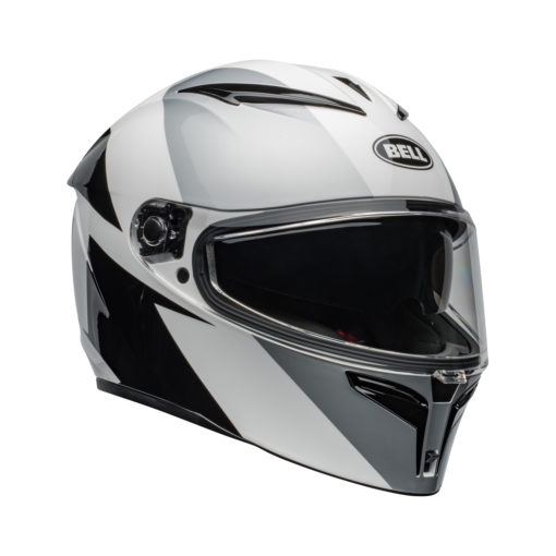 Bell Lithium Shear Helmet