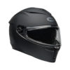 Stock image of Bell Lithium Solid Helmet product