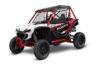 Stock image of 2024 Honda  Honda Talon 1000R Fox Live Valve product