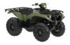 Stock image of 2025 Yamaha  Yamaha Kodiak 700 EPS product