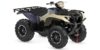 Stock image of 2025 Yamaha  Yamaha Kodiak 700 EPS SE product