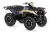 Stock image of 2025 Yamaha  Yamaha Kodiak 700 EPS SE product