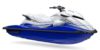 Stock image of 2025 Yamaha  Yamaha WaveRunner GP SVHO product