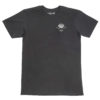 Stock image of Fasthouse 805 Desert Run SS Tee product