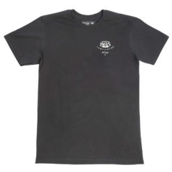 Fasthouse 805 Desert Run SS Tee