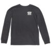 Stock image of Fasthouse 805 Gravel Long Sleeve Tee product