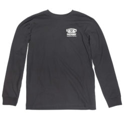 Fasthouse 805 Gravel Long Sleeve Tee