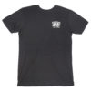 Stock image of Fasthouse 805 Gravel SS Tee product