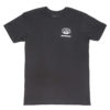 Stock image of Fasthouse 805 Luster SS Tee product