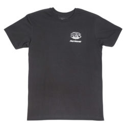 Fasthouse 805 Luster SS Tee