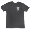 Stock image of Fasthouse 805 Parallel SS Tee product