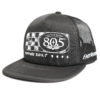 Stock image of Fasthouse 805 Purpose Hat product