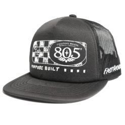 Fasthouse 805 Purpose Hat