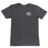 Stock image of Fasthouse 805 Purpose SS Tee product