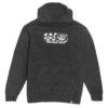 Stock image of Fasthouse 805 Purpose Hooded Pullover product