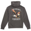 Stock image of Fasthouse Arise Hooded Pullover product