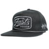 Stock image of Fasthouse Carrera Hat product