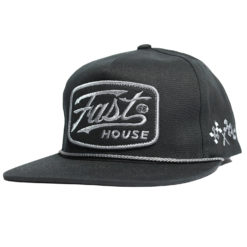 Fasthouse Carrera Hat