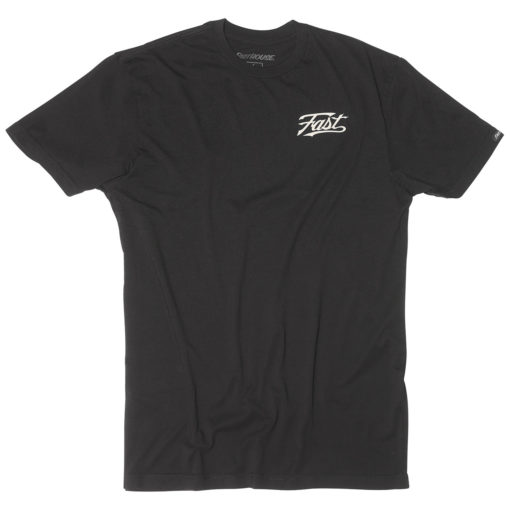 Fasthouse Carrera Tee