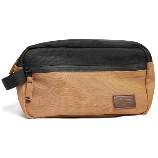 Fasthouse Hanger Toiletry Bag