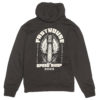 Stock image of Fasthouse Iron Steed Hooded Pullover product