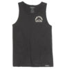 Stock image of Fasthouse Iron Steed Tank product