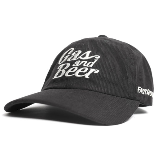 Fasthouse Tavern Dad Cap