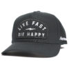 Stock image of Fasthouse Wired Hat product