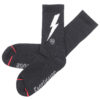 Stock image of Fasthouse Wired Socks product