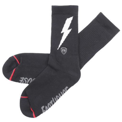 Fasthouse Wired Socks