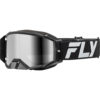 Stock image of Fly Racing Zone Elite Goggle product