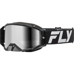 Fly Racing Zone Elite Goggle