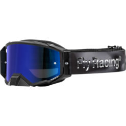 Fly Racing Zone Elite Legacy Goggle