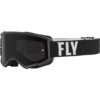 Stock image of Fly Racing Focus Sand Goggle product