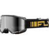 Stock image of Fly Racing Youth Zone Goggle product