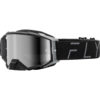 Stock image of Fly Racing Zone Pro Goggle product