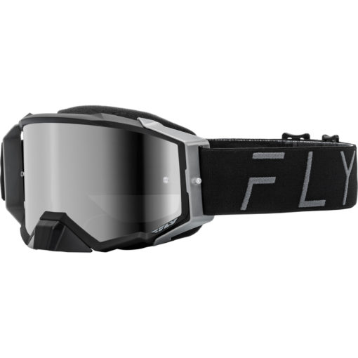 Fly Racing Zone Pro Goggle