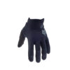 Stock image of Fox Racing Defend Wind Gloves product