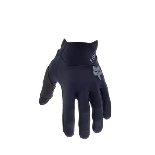 Fox Racing Defend Wind Gloves